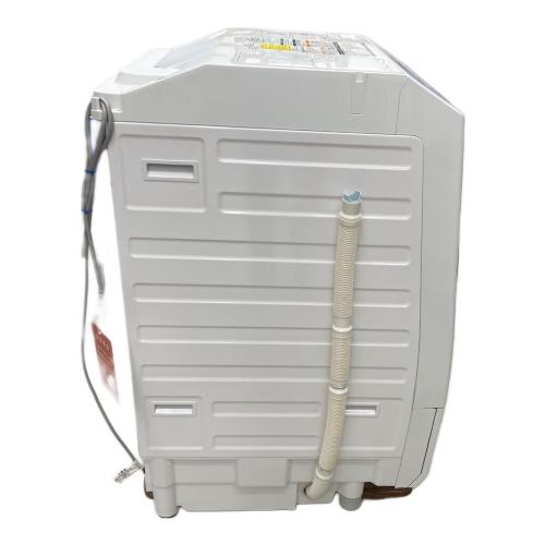 TOSHIBA (トウシバ) ドラム式洗濯乾燥機 TW-127XM4 2025年製 200362