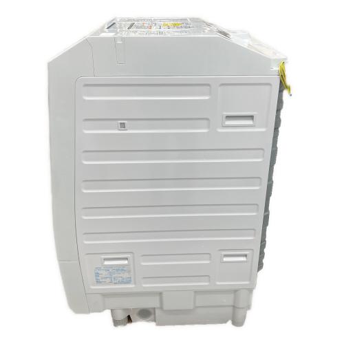 TOSHIBA (トウシバ) ドラム式洗濯乾燥機 TW-127XM4 2025年製 200362