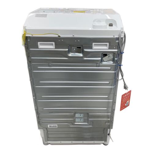 TOSHIBA (トウシバ) ドラム式洗濯乾燥機 TW-127XM4 2025年製 200362