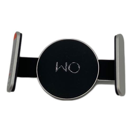 OSMO MOBILE 6 スマートフォン用スタビライザー M06001