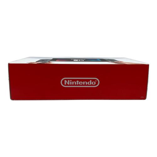 Nintendo (ニンテンドー) Nintendo Switch HAC-001