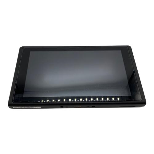 Nintendo (ニンテンドー) Nintendo Switch HAC-001