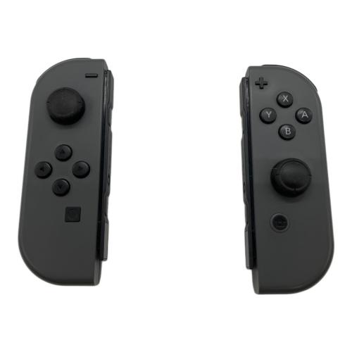 Nintendo (ニンテンドー) Nintendo Switch HAC-001