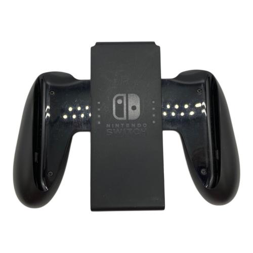 Nintendo (ニンテンドー) Nintendo Switch HAC-001