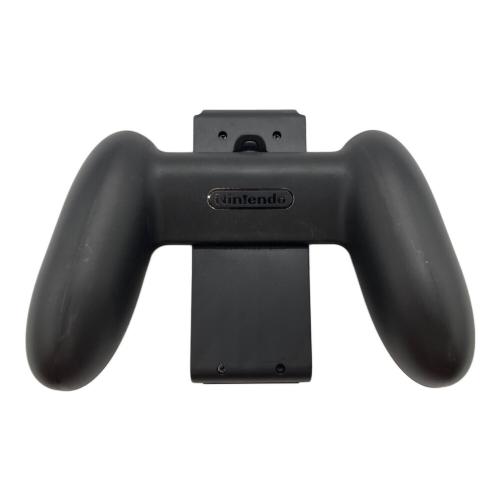 Nintendo (ニンテンドー) Nintendo Switch HAC-001