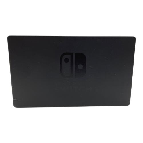Nintendo (ニンテンドー) Nintendo Switch HAC-001