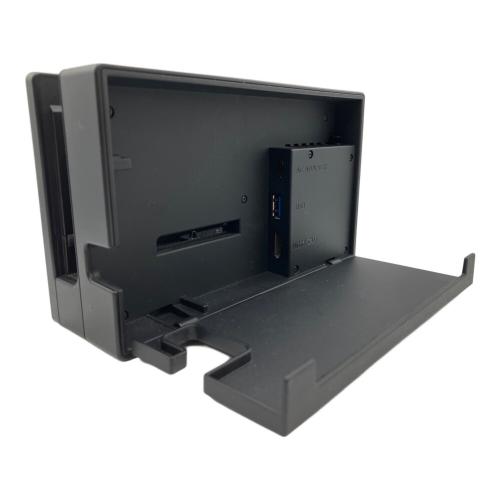 Nintendo (ニンテンドー) Nintendo Switch HAC-001