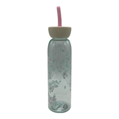 STARBUCKS COFFEE (スターバックス コーヒー) ボトル SAKURA2025