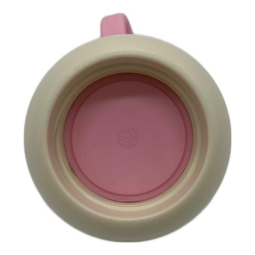 STARBUCKS COFFEE (スターバックス コーヒー) ボトル SAKURA2025