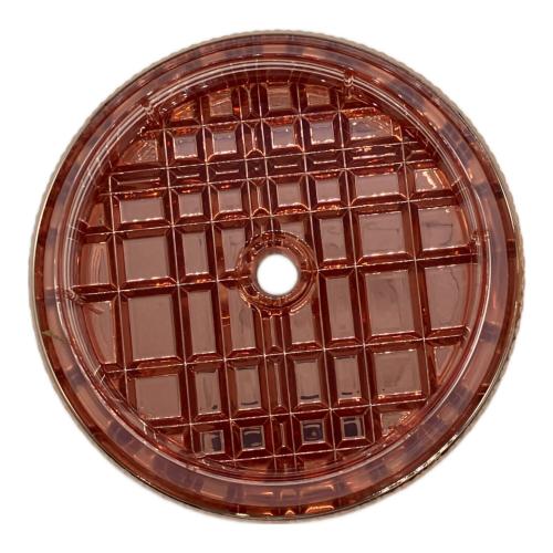 STARBUCKS COFFEE (スターバックス コーヒー) ロゴコールドカップタンブラー