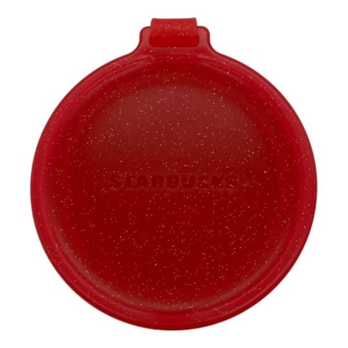 STARBUCKS COFFEE (スターバックス コーヒー) カップシェイプステンレスボトル2025