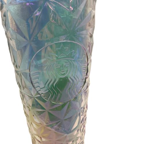 STARBUCKS COFFEE (スターバックス コーヒー) コールドカップタンブラーサンド