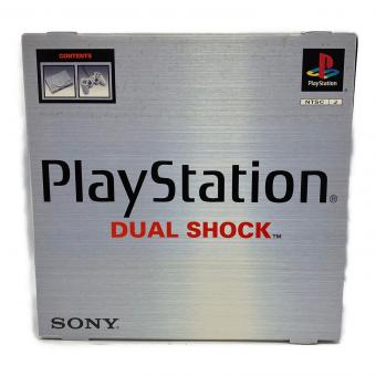 SONY (ソニー) PlayStation SCPH-7500