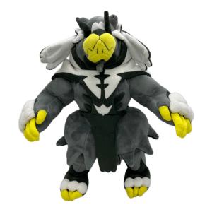 ポケモン ウーラオスれんげきのかた ポケモンセンターオリジナル