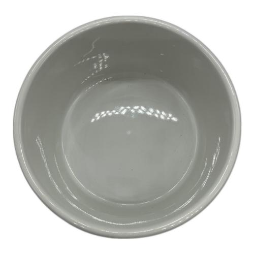 LE CREUSET (ルクルーゼ) プチ・フォンデュセット