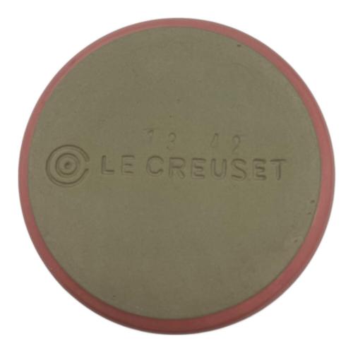 LE CREUSET (ルクルーゼ) プチ・フォンデュセット