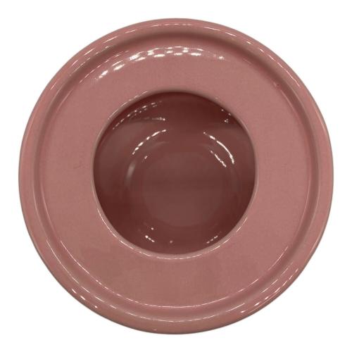 LE CREUSET (ルクルーゼ) プチ・フォンデュセット
