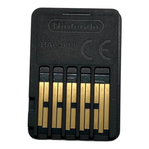 任天堂 (ニンテンドウ) ポケットモンスター スカーレット Nintendo Switch用ソフト CERO A (全年齢対象)