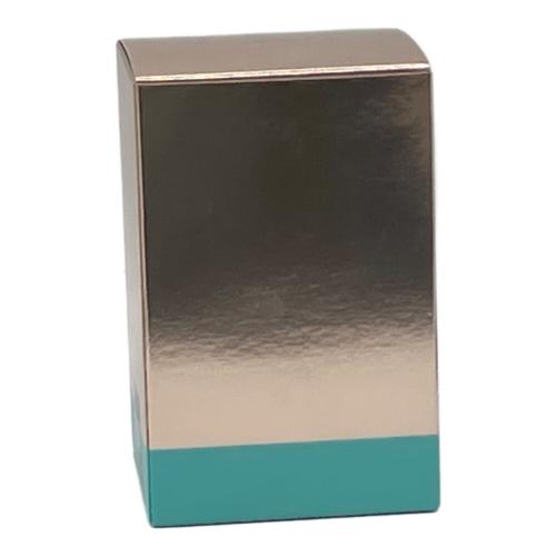 TIFFANY & Co. (ティファニー) オードパルファム 50ml 残量50%-80% ローズゴールド