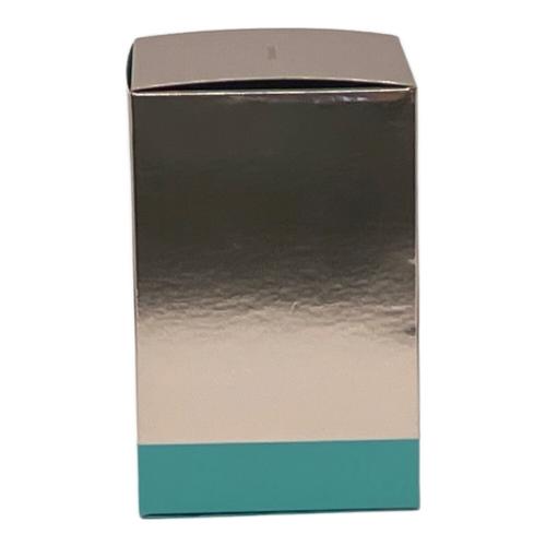 TIFFANY & Co. (ティファニー) オードパルファム 50ml 残量50%-80% ローズゴールド