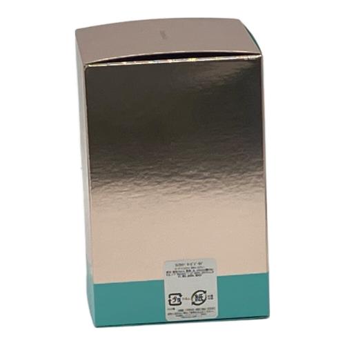 TIFFANY & Co. (ティファニー) オードパルファム 50ml 残量50%-80% ローズゴールド