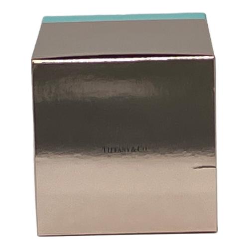 TIFFANY & Co. (ティファニー) オードパルファム 50ml 残量50%-80% ローズゴールド