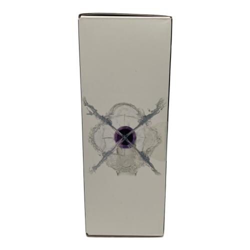Philips (フィリップス) コードレスフロッサー HX3826