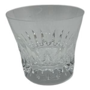 Baccarat (バカラ) グラス 2015