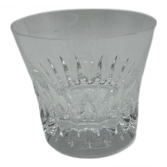 Baccarat (バカラ) グラス 2015