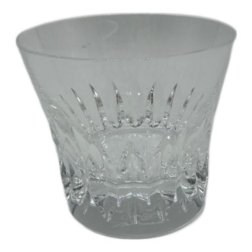 Baccarat (バカラ) グラス 2015