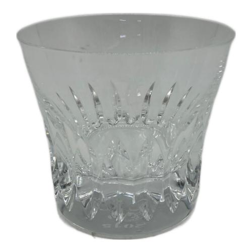 Baccarat (バカラ) グラス 2015