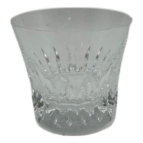 Baccarat (バカラ) グラス 2015