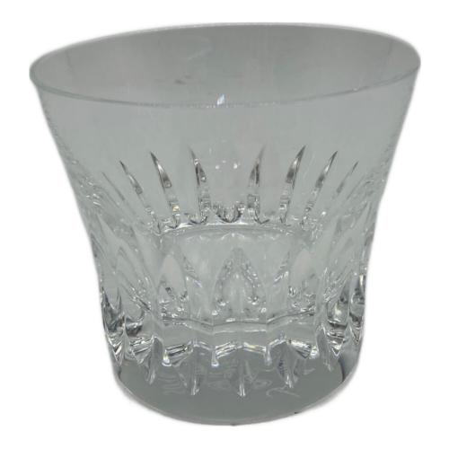 Baccarat (バカラ) グラス 2015