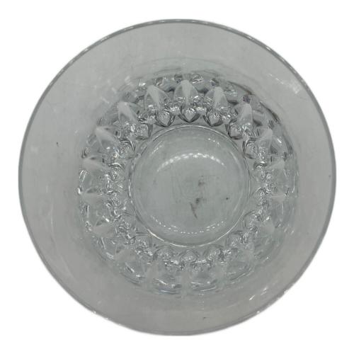 Baccarat (バカラ) グラス 2015