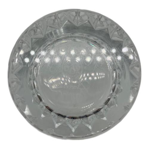 Baccarat (バカラ) グラス 2015