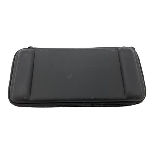 Nintendo (ニンテンドー) Nintendo Switch(有機ELモデル) HEG-007