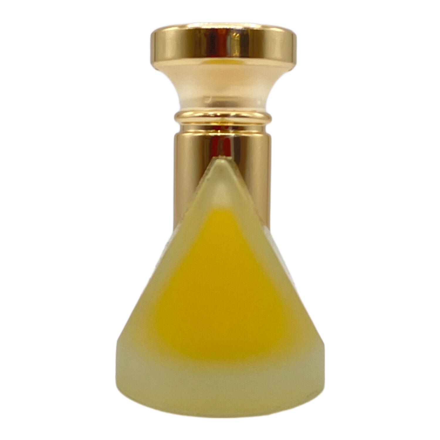 BVLGARI (ブルガリ) オードパルファム 50ml 残量80%-99% フェム