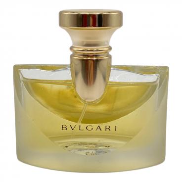 ブランド：BVLGARI｜在庫：あり】商品一覧｜中古・リサイクルショップ