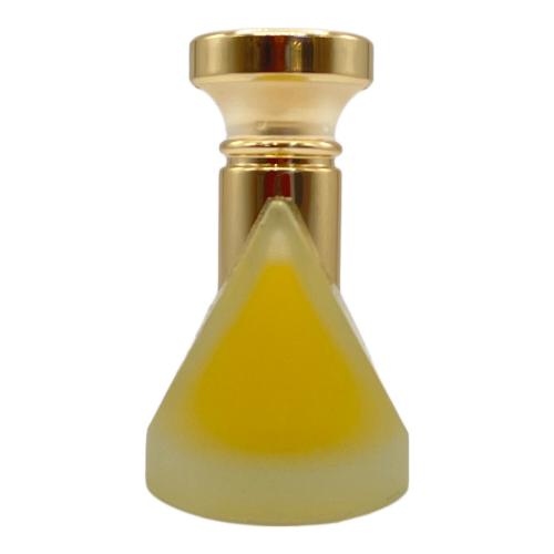 BVLGARI (ブルガリ) オードパルファム 50ml 残量80%-99% フェム