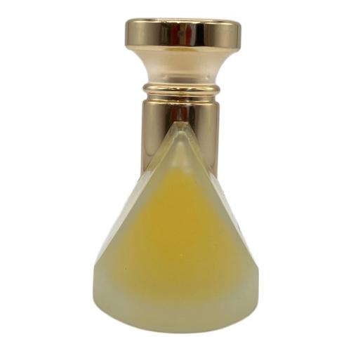 BVLGARI (ブルガリ) オードパルファム 50ml 残量80%-99% フェム