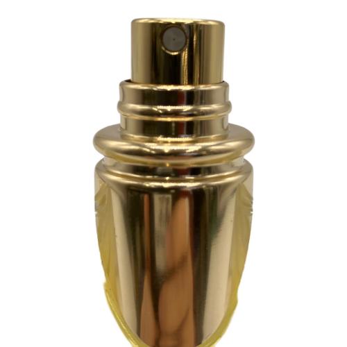 BVLGARI (ブルガリ) オードパルファム 50ml 残量80%-99% フェム