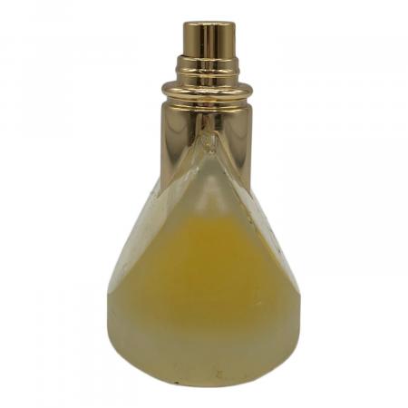 BVLGARI (ブルガリ) オードパルファム 50ml 残量80%-99% フェム