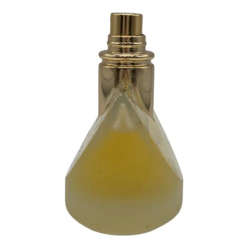 BVLGARI (ブルガリ) オードパルファム 50ml 残量80%-99% フェム