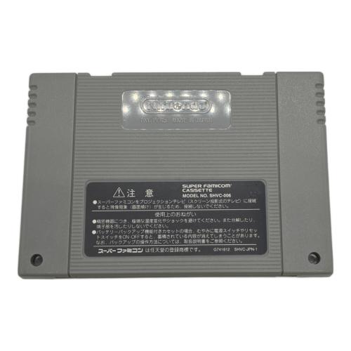 コナミ 実況パワフルプロ野球BASIC’98 ゲームソフト -