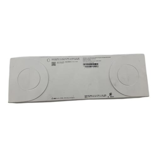 Apple (アップル) GPSモデル Apple Watch Series SE(第三世代) A3324 未開封品