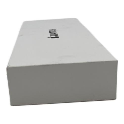 Apple (アップル) GPSモデル Apple Watch Series SE(第三世代) A3324 未開封品