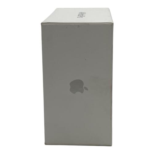 Apple (アップル) AirPods Pro(第3世代) MFHP4J/A