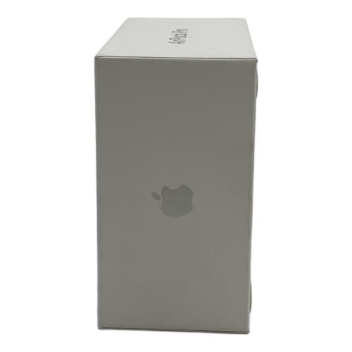 Apple (アップル) AirPods Pro(第3世代) MFHP4J/A