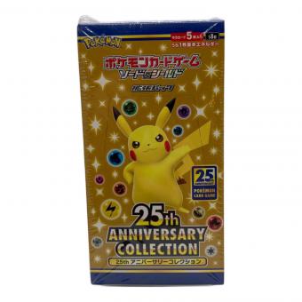 ポケモンカードゲーム ソード＆シールド ポケモンカード @ Π