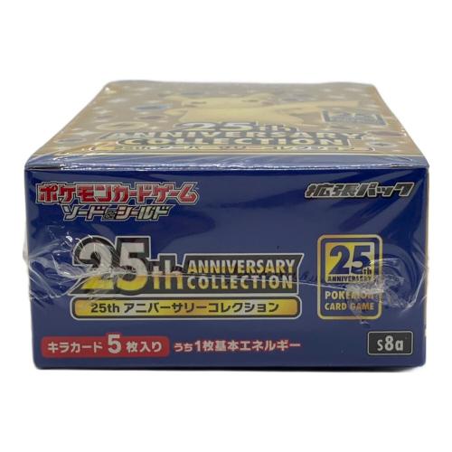 ポケモンカードゲーム ソード＆シールド ポケモンカード @ Π